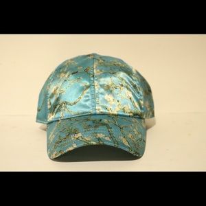 Vans x Vincent Van Gogh Limited Edition Hat